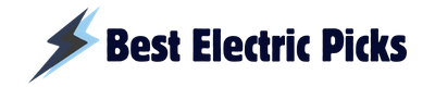 bestelectricpicks.com