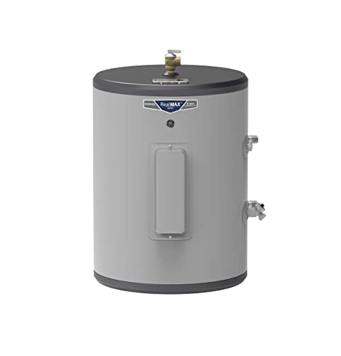 best 60 gallon electric water heater