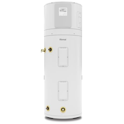 best 65 gallon electric water heater