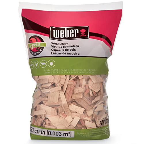 best wood chips for masterbuilt electric smoker