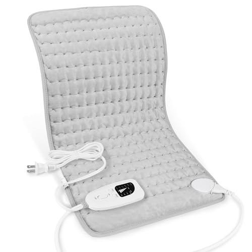 best electric home heating