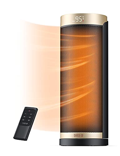 best electric heat for basement