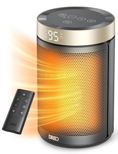 best rated electric heater